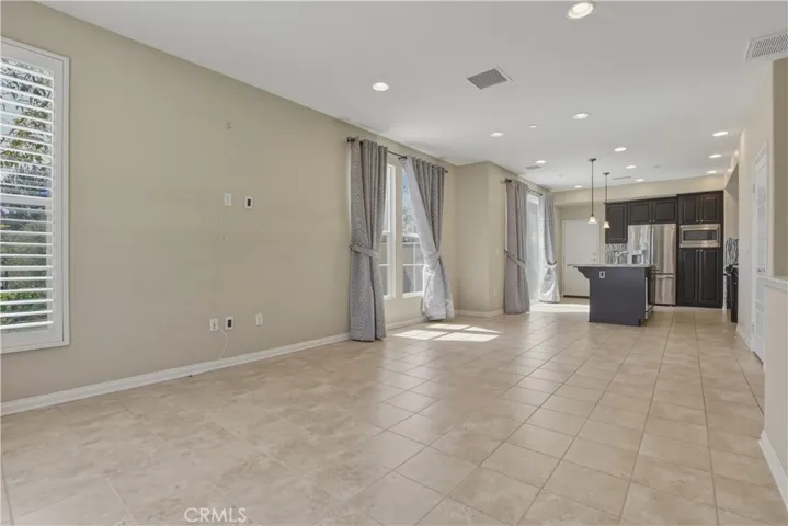 20292 Paseo Almendra, Porter Ranch, California 91326