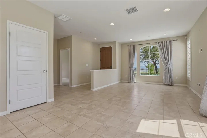 20292 Paseo Almendra, Porter Ranch, California 91326