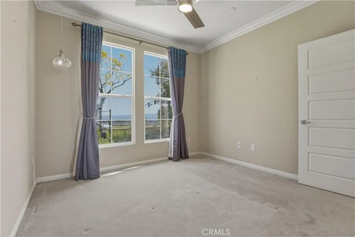 20292 Paseo Almendra, Porter Ranch, California 91326