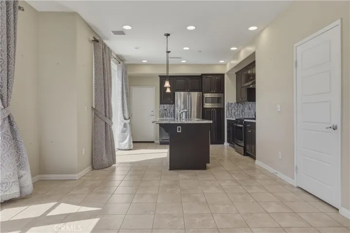 20292 Paseo Almendra, Porter Ranch, California 91326