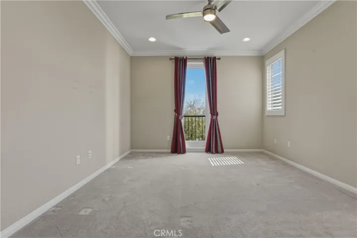 20292 Paseo Almendra, Porter Ranch, California 91326