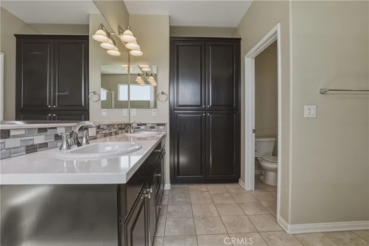 20292 Paseo Almendra, Porter Ranch, California 91326