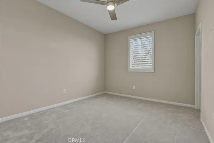 20292 Paseo Almendra, Porter Ranch, California 91326