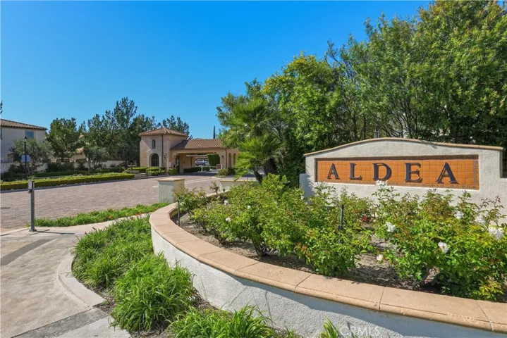 20292 Paseo Almendra, Porter Ranch, California 91326