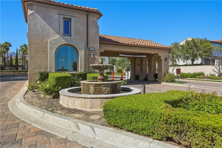 20292 Paseo Almendra, Porter Ranch, California 91326