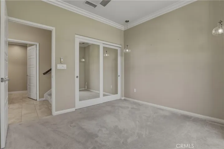 20292 Paseo Almendra, Porter Ranch, California 91326