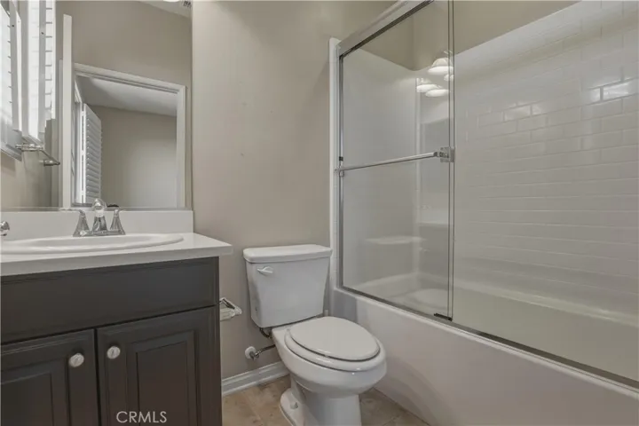 20292 Paseo Almendra, Porter Ranch, California 91326