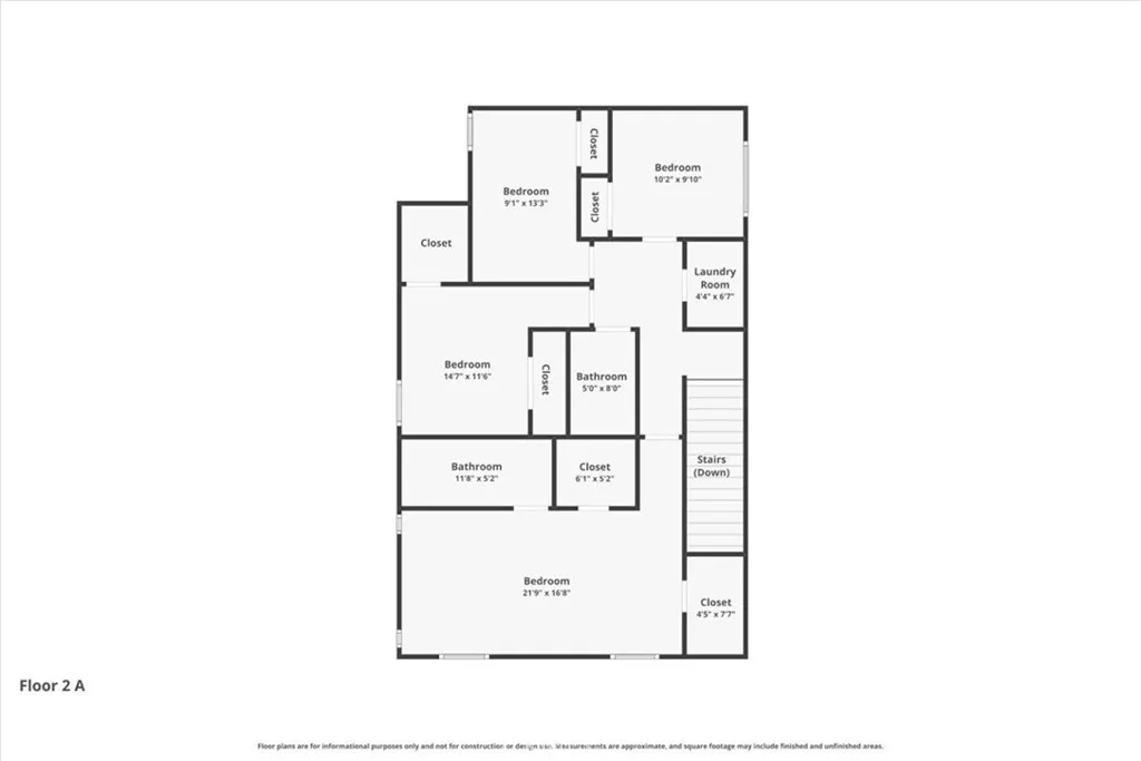 MAIN HOME-1 primary suite downstairs MAIN HOME-1 primary suite downstairs