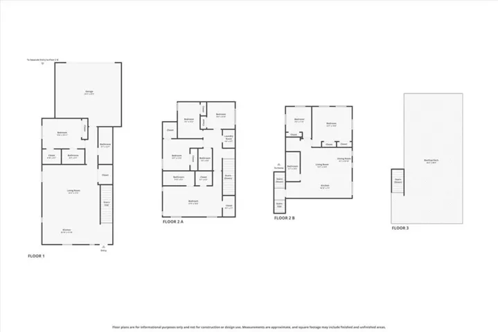 16619 Lake Avenue, Paramount, California 90723