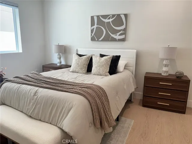 16619 Lake Avenue, Paramount, California 90723