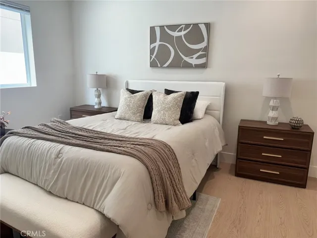 16619 Lake Avenue, Paramount, California 90723