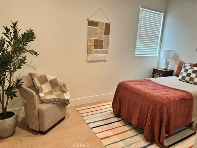 16619 Lake Avenue, Paramount, California 90723
