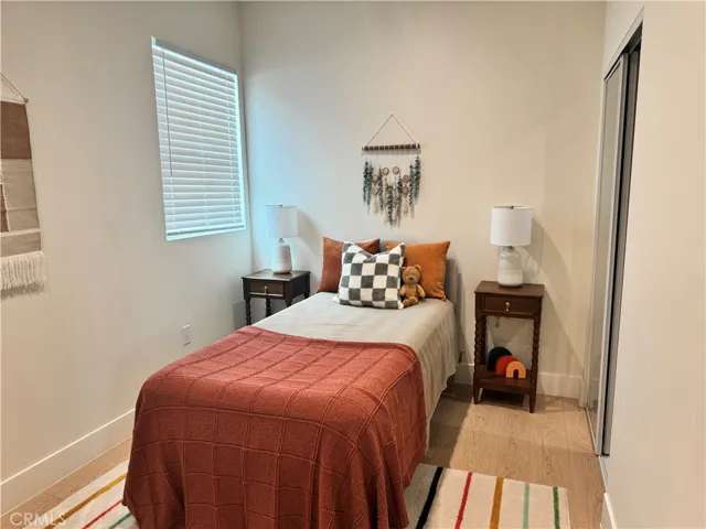 16619 Lake Avenue, Paramount, California 90723