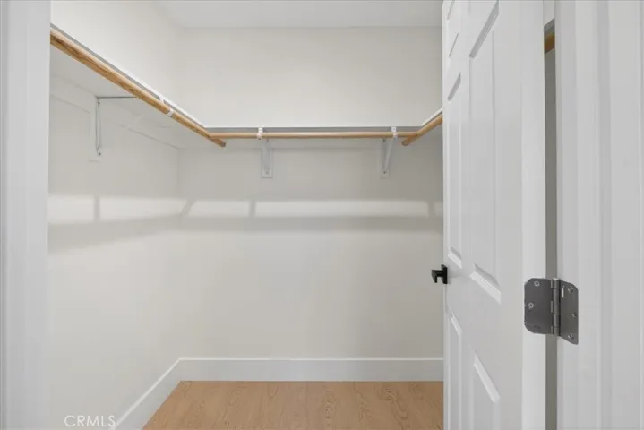 16619 Lake Avenue, Paramount, California 90723