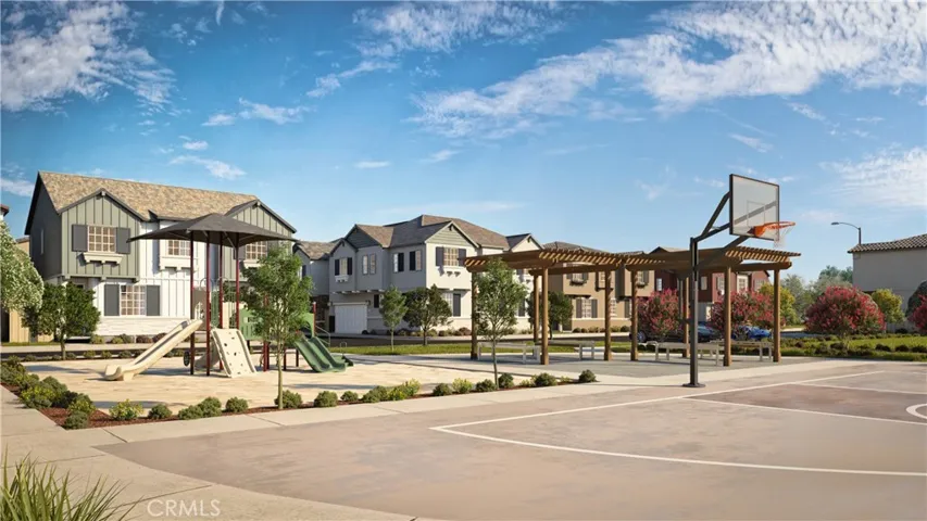 8721 Areca Lane, Jurupa Valley, California 92509