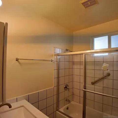 4319 Swift Ave, San Diego, California 92104
