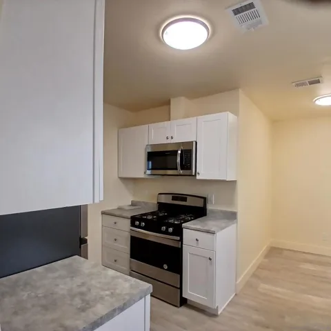 4319 Swift Ave, San Diego, California 92104
