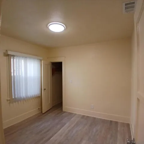 4319 Swift Ave, San Diego, California 92104