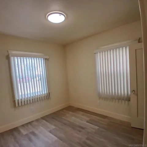 4319 Swift Ave, San Diego, California 92104