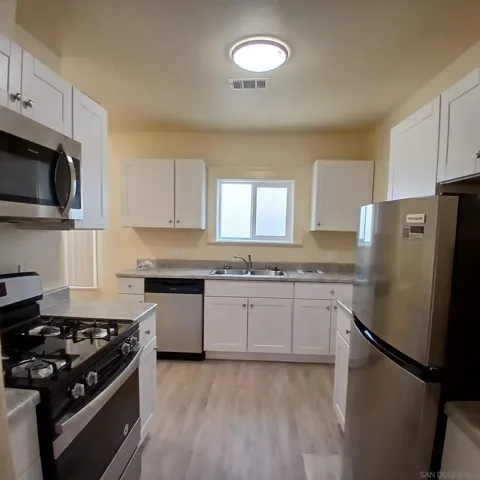4319 Swift Ave, San Diego, California 92104