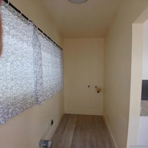 4319 Swift Ave, San Diego, California 92104