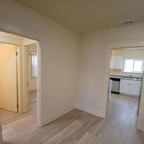 4319 Swift Ave, San Diego, California 92104