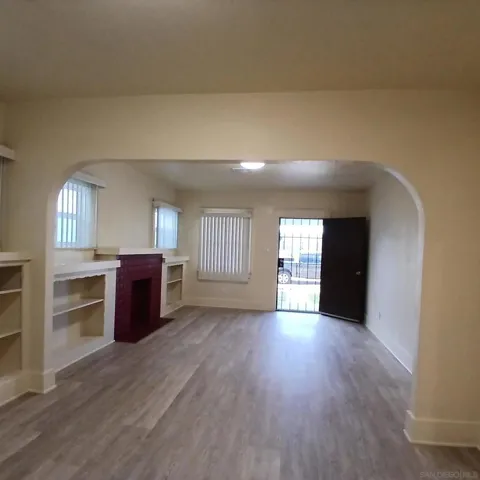 4319 Swift Ave, San Diego, California 92104