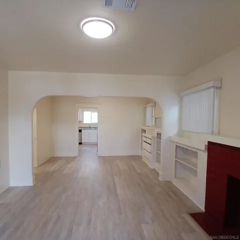 4319 Swift Ave, San Diego, California 92104