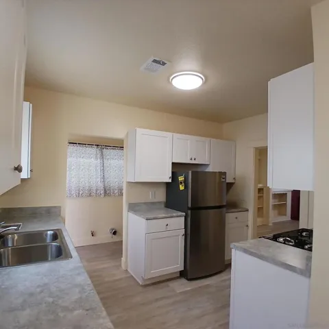 4319 Swift Ave, San Diego, California 92104