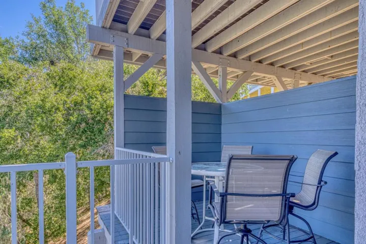 8213 Bass Point, Bradley, California 93426