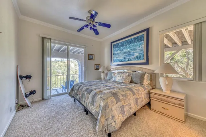8213 Bass Point, Bradley, California 93426