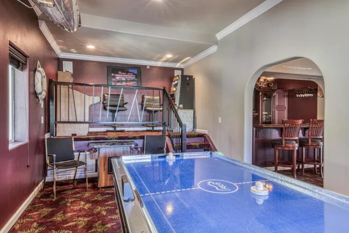 8213 Bass Point, Bradley, California 93426