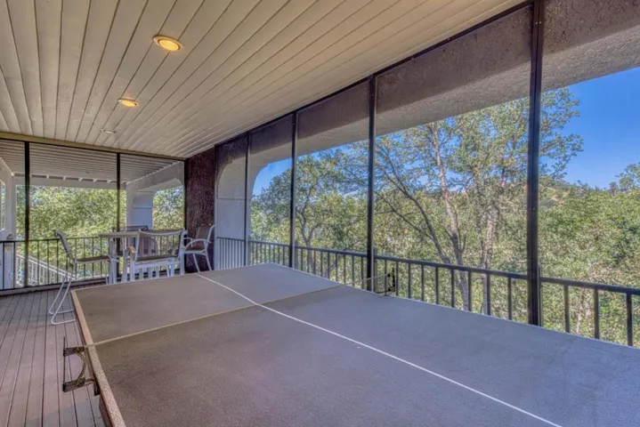 8213 Bass Point, Bradley, California 93426