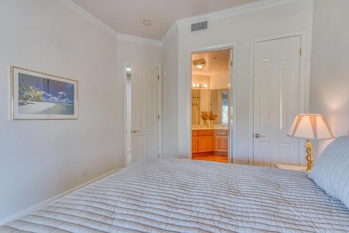 8213 Bass Point, Bradley, California 93426