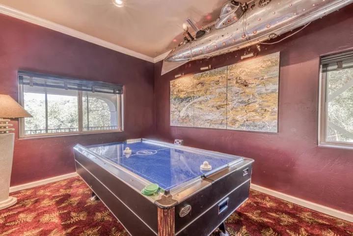 8213 Bass Point, Bradley, California 93426