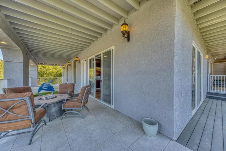 8213 Bass Point, Bradley, California 93426