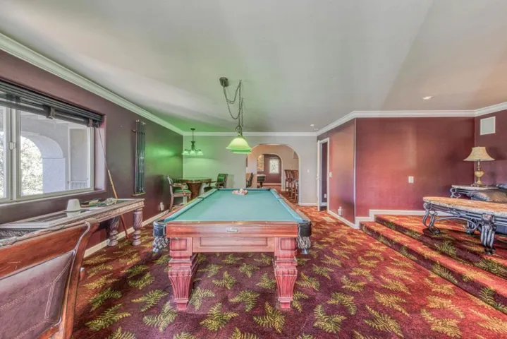 8213 Bass Point, Bradley, California 93426