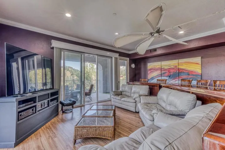 8213 Bass Point, Bradley, California 93426