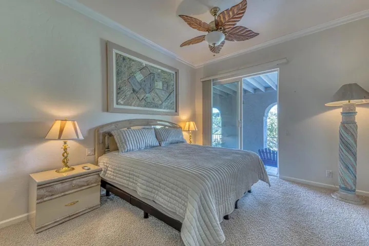 8213 Bass Point, Bradley, California 93426
