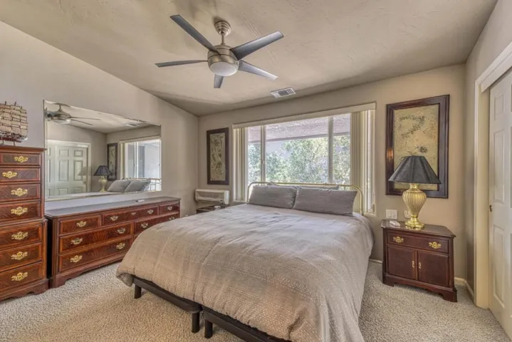 8213 Bass Point, Bradley, California 93426