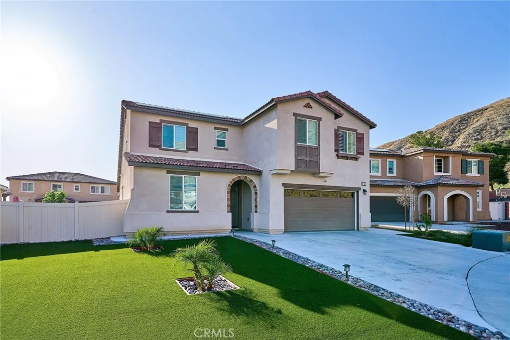 7902 Ravello Ct