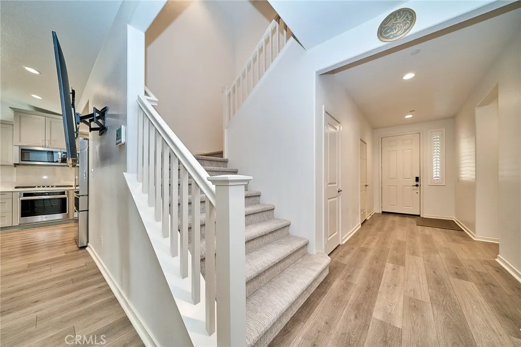 7902 Ravello Court, Highland, California 92346 — photo 5