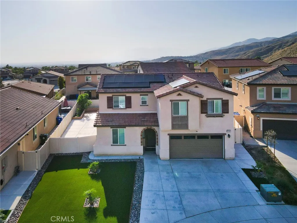 7902 Ravello Court, Highland, California 92346 — photo 4
