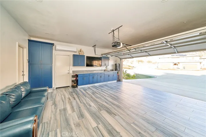 7902 Ravello Court, Highland, California 92346