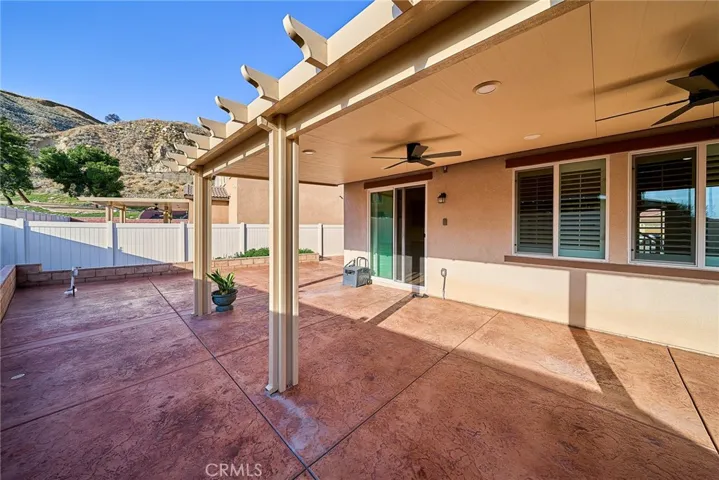 7902 Ravello Court, Highland, California 92346