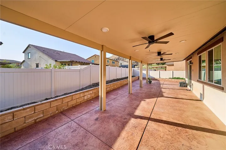 7902 Ravello Court, Highland, California 92346
