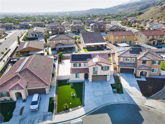 7902 Ravello Court, Highland, California 92346