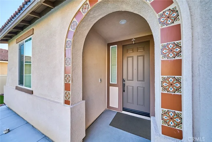 7902 Ravello Court, Highland, California 92346