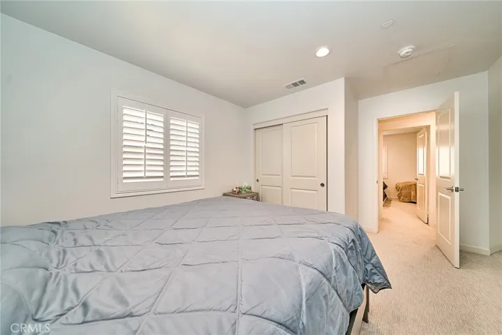 7902 Ravello Court, Highland, California 92346