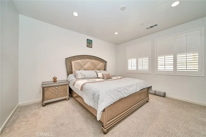 7902 Ravello Court, Highland, California 92346